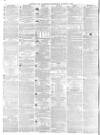 Sheffield Independent Saturday 24 October 1857 Page 2