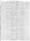 Sheffield Independent Saturday 24 October 1857 Page 5
