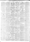 Sheffield Independent Saturday 31 October 1857 Page 2