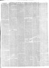 Sheffield Independent Saturday 31 October 1857 Page 11