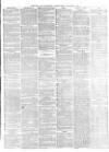 Sheffield Independent Saturday 07 November 1857 Page 5