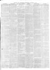 Sheffield Independent Saturday 14 November 1857 Page 3