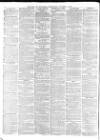 Sheffield Independent Saturday 14 November 1857 Page 4