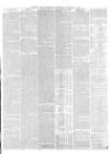 Sheffield Independent Saturday 14 November 1857 Page 7