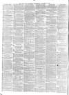 Sheffield Independent Saturday 28 November 1857 Page 4