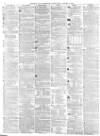 Sheffield Independent Saturday 09 January 1858 Page 2