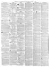 Sheffield Independent Saturday 16 January 1858 Page 2