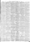 Sheffield Independent Saturday 16 January 1858 Page 5