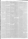 Sheffield Independent Saturday 16 January 1858 Page 11