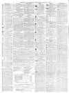 Sheffield Independent Saturday 23 January 1858 Page 2