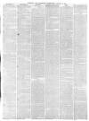 Sheffield Independent Saturday 23 January 1858 Page 3