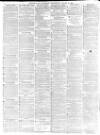 Sheffield Independent Saturday 23 January 1858 Page 4