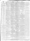 Sheffield Independent Saturday 23 January 1858 Page 5