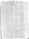 Sheffield Independent Saturday 23 January 1858 Page 7