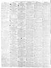 Sheffield Independent Saturday 30 January 1858 Page 2