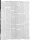 Sheffield Independent Saturday 30 January 1858 Page 3