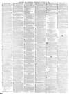 Sheffield Independent Saturday 30 January 1858 Page 4