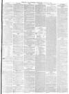 Sheffield Independent Saturday 30 January 1858 Page 5