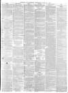 Sheffield Independent Saturday 06 February 1858 Page 5