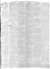 Sheffield Independent Saturday 20 February 1858 Page 3