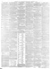 Sheffield Independent Saturday 20 February 1858 Page 4