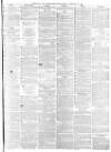 Sheffield Independent Saturday 20 February 1858 Page 5