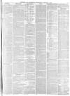 Sheffield Independent Saturday 20 February 1858 Page 7