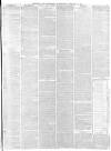 Sheffield Independent Saturday 27 February 1858 Page 3