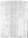 Sheffield Independent Saturday 27 February 1858 Page 4