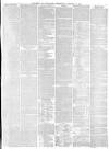 Sheffield Independent Saturday 27 February 1858 Page 7