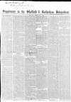 Sheffield Independent Saturday 27 February 1858 Page 9