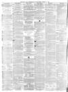 Sheffield Independent Saturday 13 March 1858 Page 2