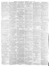Sheffield Independent Saturday 13 March 1858 Page 4