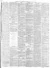 Sheffield Independent Saturday 13 March 1858 Page 5