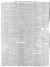 Sheffield Independent Saturday 13 March 1858 Page 6