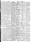 Sheffield Independent Saturday 13 March 1858 Page 7