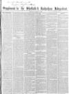 Sheffield Independent Saturday 13 March 1858 Page 9