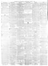 Sheffield Independent Saturday 20 March 1858 Page 2