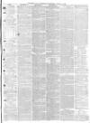 Sheffield Independent Saturday 20 March 1858 Page 3