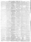 Sheffield Independent Saturday 20 March 1858 Page 4