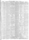 Sheffield Independent Saturday 20 March 1858 Page 7