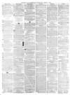 Sheffield Independent Saturday 27 March 1858 Page 2