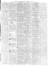 Sheffield Independent Saturday 27 March 1858 Page 5