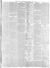 Sheffield Independent Saturday 03 April 1858 Page 7