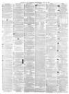 Sheffield Independent Saturday 10 April 1858 Page 2