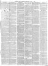 Sheffield Independent Saturday 10 April 1858 Page 3