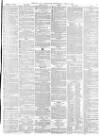 Sheffield Independent Saturday 10 April 1858 Page 5