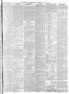 Sheffield Independent Saturday 10 April 1858 Page 7