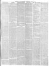 Sheffield Independent Saturday 17 April 1858 Page 3