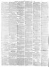 Sheffield Independent Saturday 17 April 1858 Page 4